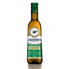 Azeite Andorinha Extra Virgem 500ml