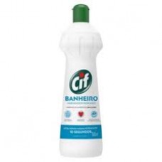 Cif Banheiro 500ml