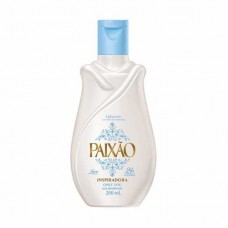 Hidratante Paixão Inspiradora 200ml