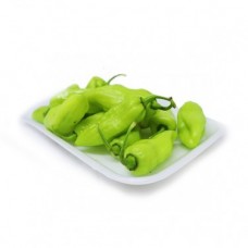 Pimenta de Cheiro 250g