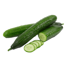 Pepino Japones 500g