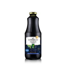Suco de Uva Integral Garibaldi 1l