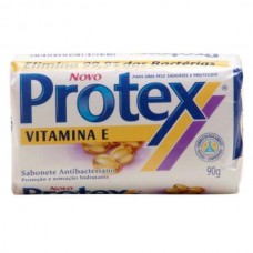 Sabonete Protex Vitamina E 85g