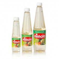 Vinagre de Álcool Minhoto 500ml