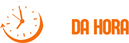 Chegou a Feira